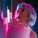 Логотип @sliv_ot_blogerov_rezerv - @sliv_ot_blogerov_2 👈 ищи в поиске!