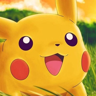 Логотип @sliv_picachu - ЕГЭ от Пикачу