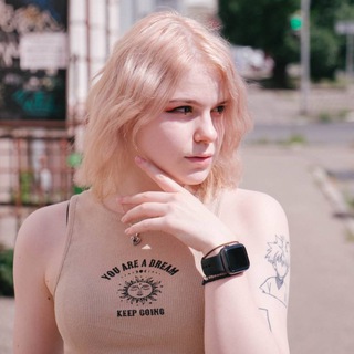Логотип @sliv_pinkguno_new - Слив Pinkguno🔞