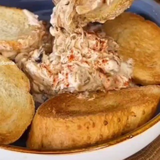 Логотип @sliv_pornozvezda - Мясные рецепты