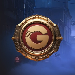 Логотип @sliv_prom_gg - ПРОМОКОДЫ GGSTANDOFF