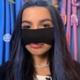 Логотип @sliv_roloks - сливы ролок.