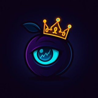 Логотип @sliv_signalow - ПЛАТНЫЕ СИГНАЛЫ БЕСПЛАТНО | СЛИВ ПЛАТНЫХ СИГНАЛОВ БЕСПЛАТНО