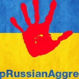 Логотип @sliv_slifki - Slifki - Бесплатное образование