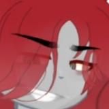 Логотип @sliv_sliv01 - Ричард_и_сливер