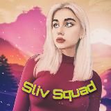 Логотип @sliv_squadix - sliv_squadix