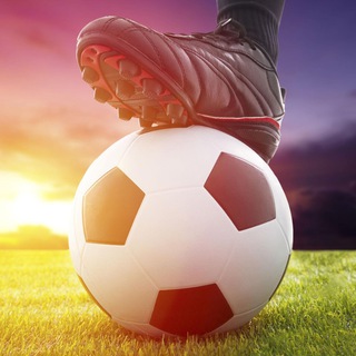 Логотип @sliv_stavok_sport - Слив платных прогнозов на спорт | Слив ставок