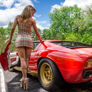 Логотип @sliv_stavoka - СЛИВ СТАВОК