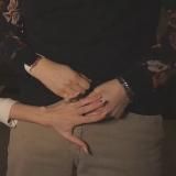 Логотип @sliv_stream_girls_bongatwitch - BongaTwitch СЛИВ СТРИМЕРШ ГОЛЫЕ ЗВЕЗДЫ yuuechka gensyxa ahrinyan tati карина 18+ печеньки modestal оляша