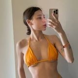 Логотип @sliv_tati123 - слив тате/слив тати и Паши сникерса