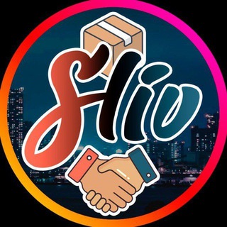 Логотип @sliv_tovara2024 - Слив Товара Опт и Розница