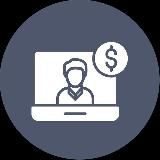 Логотип @sliv_trade_bota - ТРЕЙДИНГ БОТ БЕСПЛАТНО | ТРЕЙДИНГ БОТ СО СЛИВАМИ