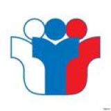 Логотип @sliv_trekovs - СЛИВЫ ТРЕКОВ | МУЗЫКА