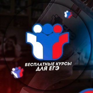 Логотип @sliv_umskul_cmehariky - Слив Умскул