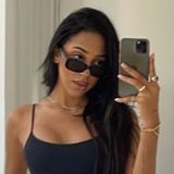 Логотип @sliv_vish - sliv_vish