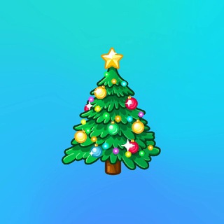 Логотип @sliv_webium - 🤯СЛИВ ВЕБИУМ ДЕКАБРЬ❄️