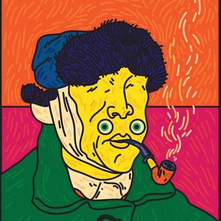 Логотип @sliv_yunyye_mediki - Русский язык за 10 дней + Последний мяу