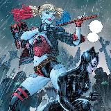 Логотип @sliv_zenina_slivy - Nude Hub