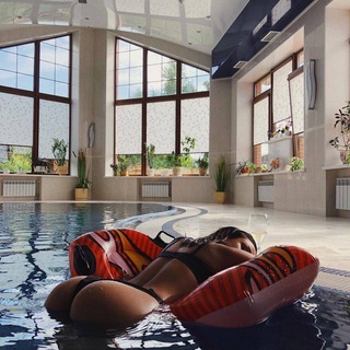 Логотип @sliva68 - SLIVA🍒