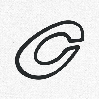 Логотип @sliva_channel_tg - СЛИВА | ИРКУТСК