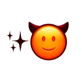 Логотип @sliva_club - слива клуб