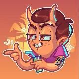 Логотип @slivachnetofficial - Slivach - образование для всех!