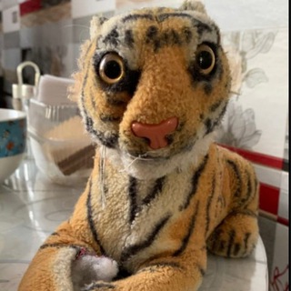 Логотип @slivaka3 - Сливака)