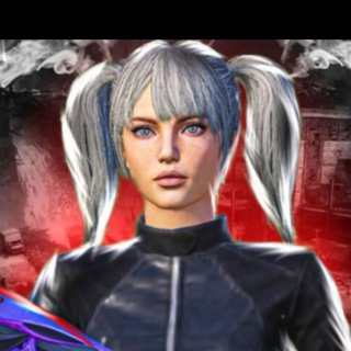 Логотип @slivakkovblakcrussia - Miamura YT