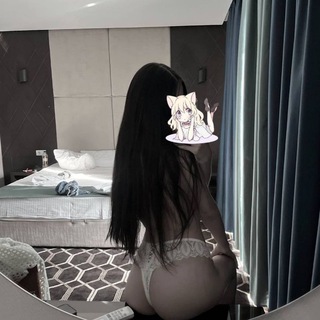 Логотип @slivaltuuh - сливы альтушек / няшек