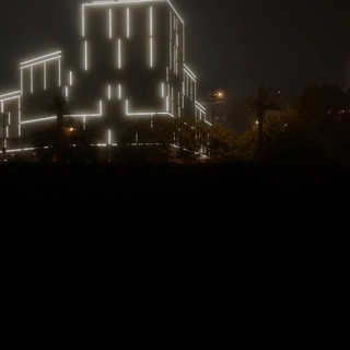 Логотип @slivandosuno - slivandosuno