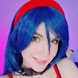 Логотип @slivasmrpatreonkittyklaw - KittyKlaw Patreon Boosty Китиклав Патреон