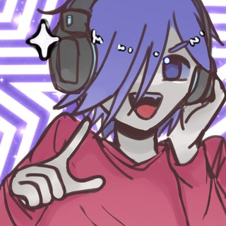 Логотип @slivasuspenzia - домик сливы