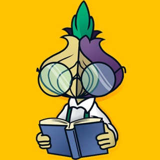 Логотип @slivat0r - Сливы ЕГЭ ОГЭ | СливаTOR