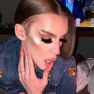 Логотип @slivayblogers - SLIVAY BLOGERS 🪓