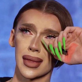 Логотип @slivbezcenzurii - СЛИВ БЕЗ ЦЕНЗУРЫ 18+