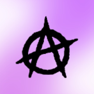 Логотип @slivblogerovis - СЛИВЫ БЛОГЕРОВ ИЗ ШГШ И НЕ ТОЛЬКО