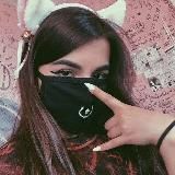 Логотип @slivblogershtiktok - 🔥СЛИВЫ❤️БЛОГЕРШ🔥ТИКТОКЕРШ❤️