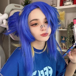 Логотип @slivblogru - Slivblog | Стримерши, блогерши, твич, ютуб, slivi, сливблог, тиктокерши, тикток сливы стримерш и твои блогерши