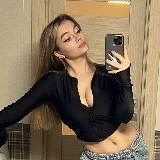 Логотип @slivbobrihi_tik_tok - Архивы Бобрихи|Сливы Бобрихи