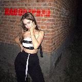 Логотип @slivbotvip - 💦🔞Капля Греха🔞💦