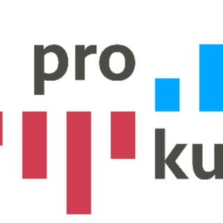 Логотип @slivbox_tg - Слив Платных Курсов - 🌶 Сливаем каждый день.