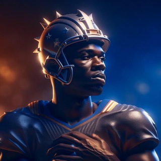 Логотип @slivcapperss - SLIV TOP CAPPER’S 👑