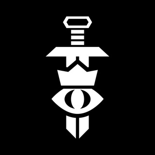 Логотип @slivcell - Alexander