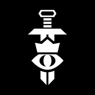 Логотип @slivcell_news - SLIVCELL