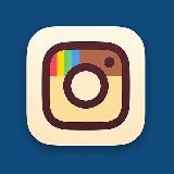 Логотип @slivchec4 - https://t.me/+gbfj_YmWZ5c5YmYy