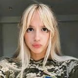 Логотип @slivchik228 - 1