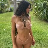 Логотип @slivchnsk - Сливчанск