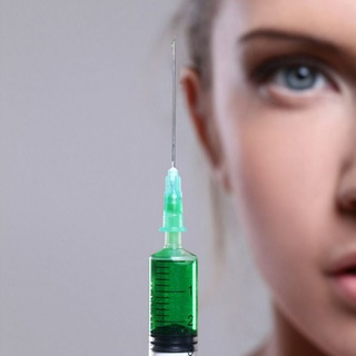 Логотип @slivcosmo - БЕСПЛАТНАЯ КОСМЕТОЛОГИЯ