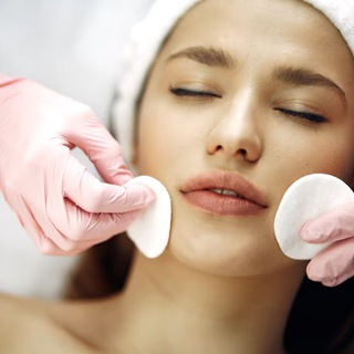 Логотип @slivcosmorezerv - КОСМЕТОЛОГИЯ БЕСПЛАТНО | ВЕБИНАРЫ | РЕЗЕРВ