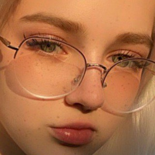 Логотип @slivdashisudnishnikovoi - Сливы Даши Суднишниковой